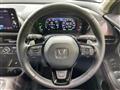 2024 Honda Honda Others