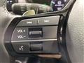 2024 Honda Honda Others