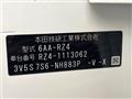 2025 Honda Honda Others