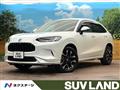 2025 Honda Honda Others