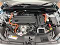 2025 Honda Honda Others