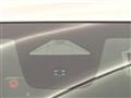 2025 Honda Honda Others
