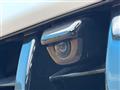 2025 Honda Honda Others