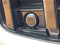 2025 Honda Honda Others
