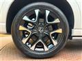 2025 Honda Honda Others