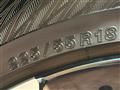 2025 Honda Honda Others
