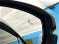 2025 Honda Honda Others