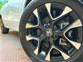 2025 Honda Honda Others