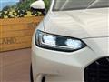 2025 Honda Honda Others