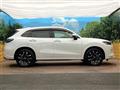 2025 Honda Honda Others
