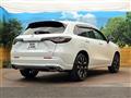 2025 Honda Honda Others