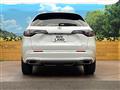 2025 Honda Honda Others