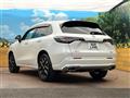 2025 Honda Honda Others