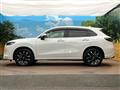 2025 Honda Honda Others