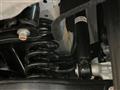 2025 Honda Honda Others