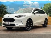 2025 Honda Honda Others