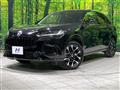 2024 Honda Honda Others
