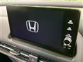 2024 Honda Honda Others