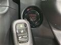 2024 Honda Honda Others