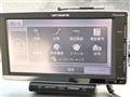2012 Daihatsu Hijet Truck