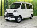 2020 Daihatsu Hijet Cargo