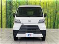 2020 Daihatsu Hijet Cargo