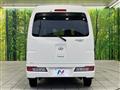 2020 Daihatsu Hijet Cargo