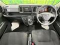 2020 Daihatsu Hijet Cargo