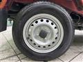 2022 Daihatsu Hijet Truck