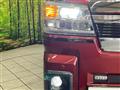 2022 Daihatsu Hijet Truck