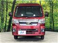 2022 Daihatsu Hijet Truck