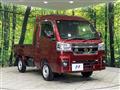 2022 Daihatsu Hijet Truck