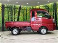 2022 Daihatsu Hijet Truck