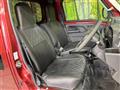 2022 Daihatsu Hijet Truck