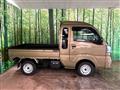 2022 Daihatsu Hijet Truck