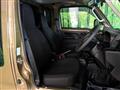 2022 Daihatsu Hijet Truck