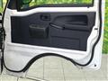2024 Daihatsu Hijet Truck