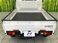 2024 Daihatsu Hijet Truck