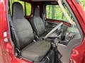 2025 Daihatsu Hijet Truck