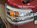2025 Daihatsu Hijet Truck