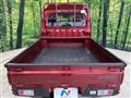 2025 Daihatsu Hijet Truck