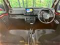 2025 Daihatsu Hijet Truck