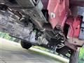 2025 Daihatsu Hijet Truck