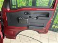 2025 Daihatsu Hijet Truck