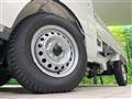 2025 Daihatsu Hijet Truck