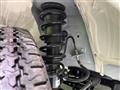 2025 Daihatsu Hijet Truck