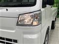 2025 Daihatsu Hijet Truck