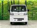 2025 Daihatsu Hijet Truck