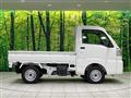 2025 Daihatsu Hijet Truck