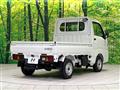 2025 Daihatsu Hijet Truck